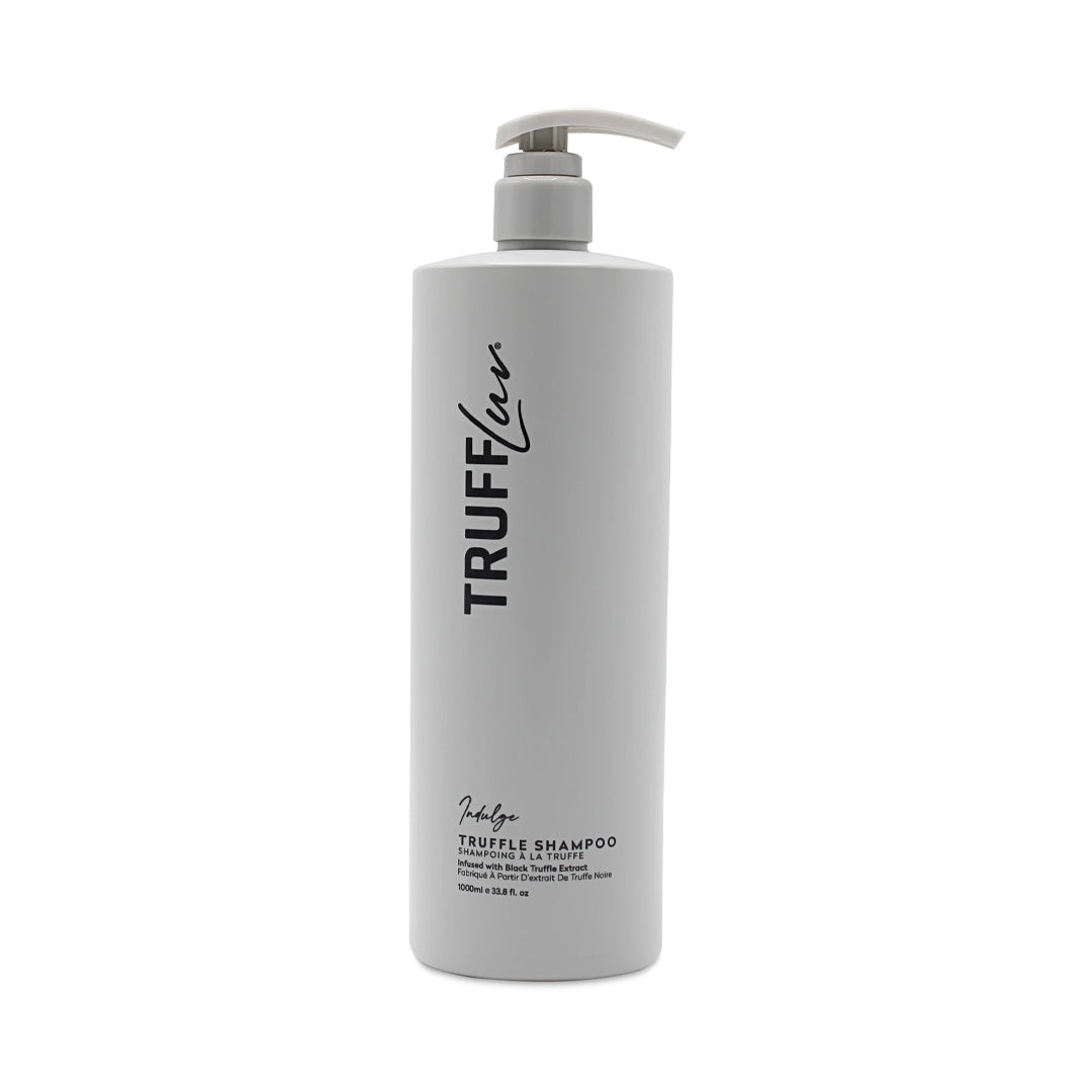 TruffLuv | Truffle Shampoo (1L)