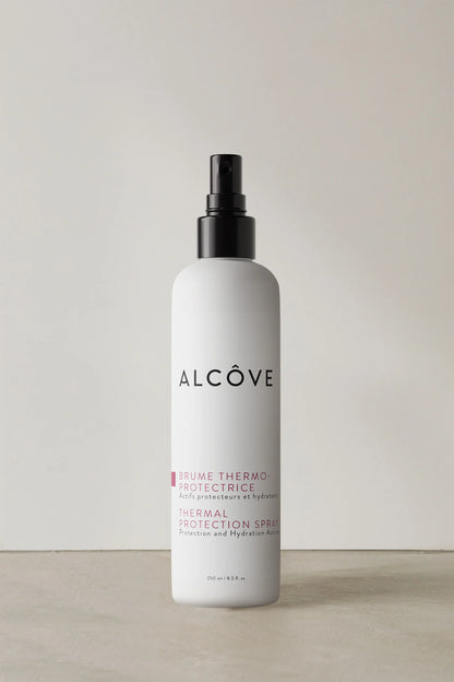 Alcôve | Thermal Protection Spray (250ml)