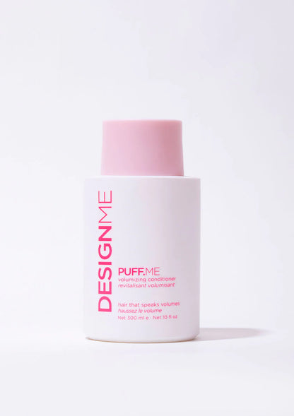 DesignMe | PUFF.ME Volume Conditioner (300ml)