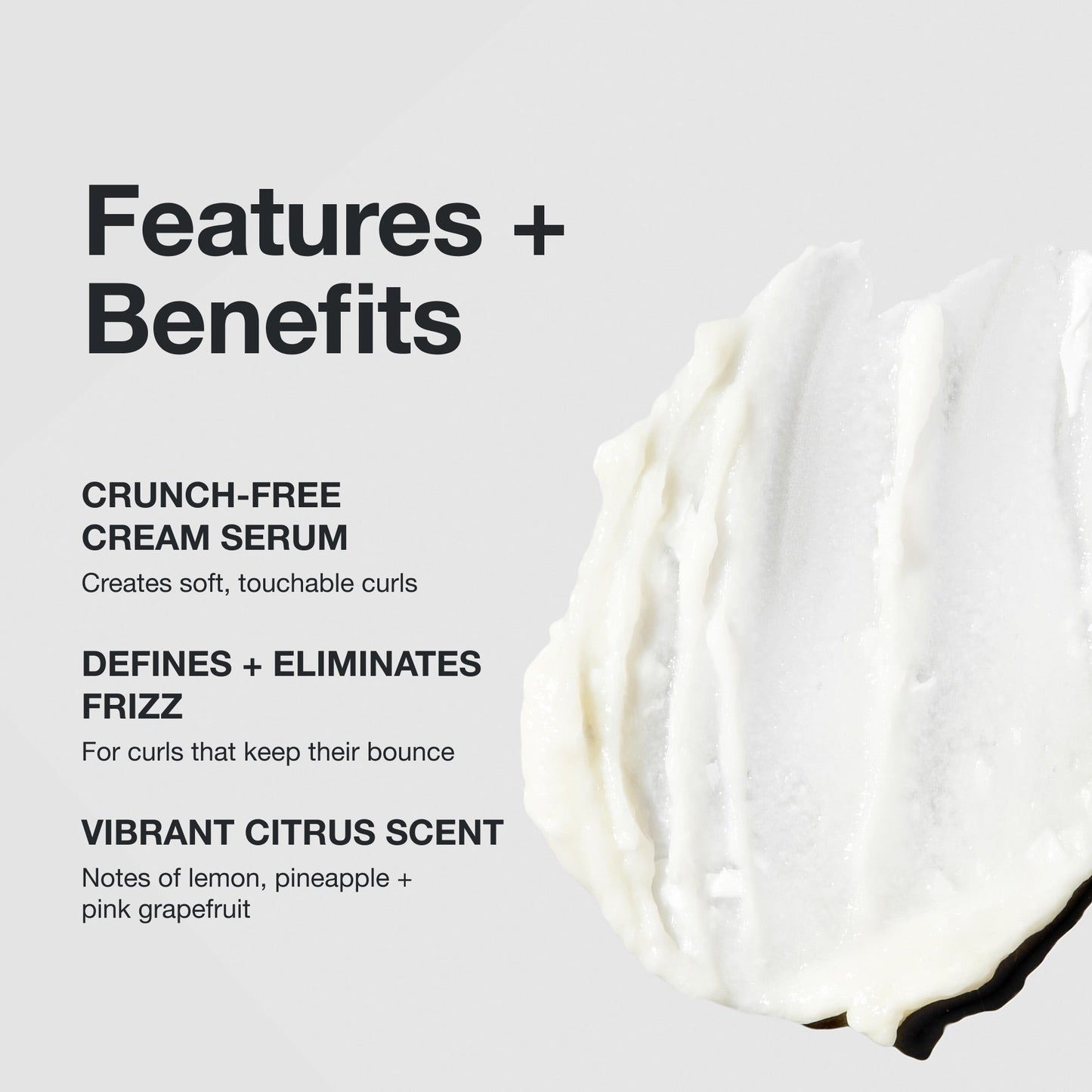 Paul Mitchell | Twirl Around Cream Serum (150ml)