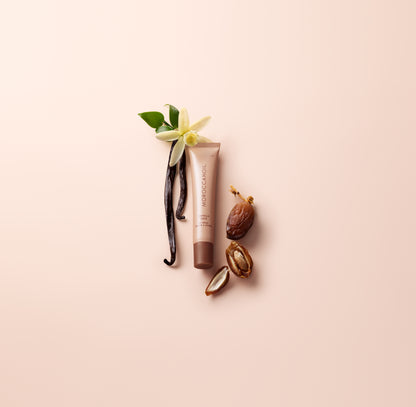 Moroccanoil | Lip Balm Vanilla Date (15g)