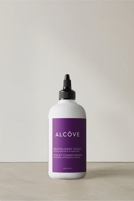 Alcôve | Violet Conditioner (300ml)