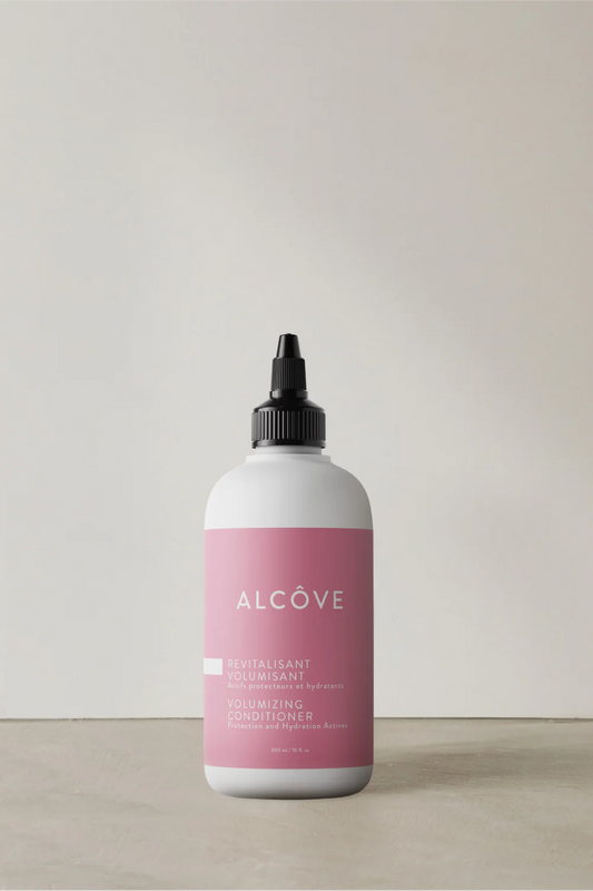 Alcôve | Volumizing Conditioner (300ml)