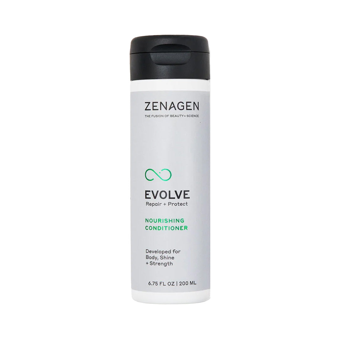 Zenagen | Evolve Repair Conditioner (200ml)