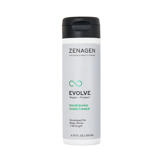 Zenagen | Evolve Repair Conditioner (200ml)