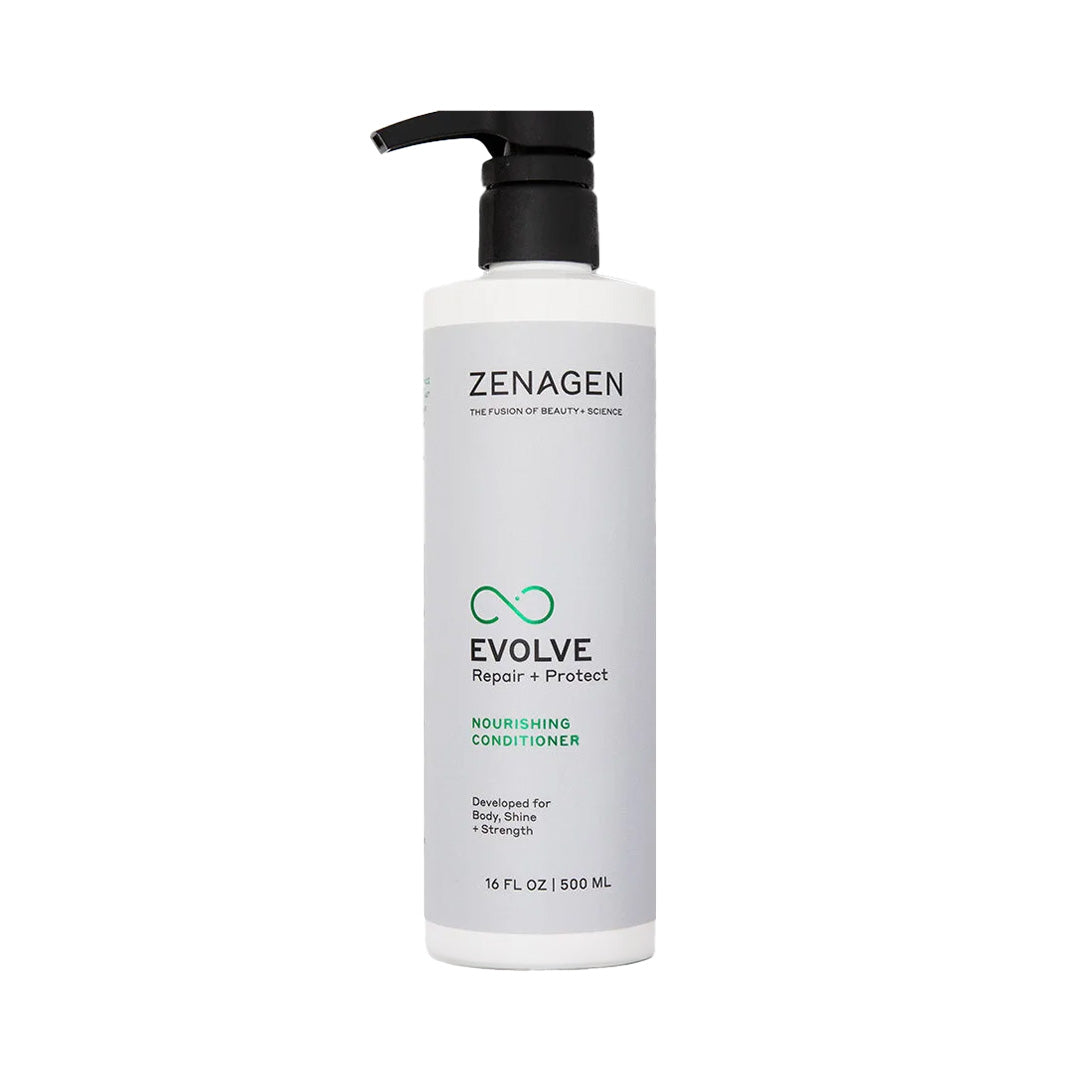 Zenagen | Evolve Repair Conditioner (500ml)