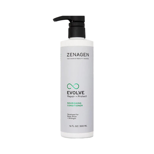 Zenagen | Evolve Repair Conditioner (500ml)