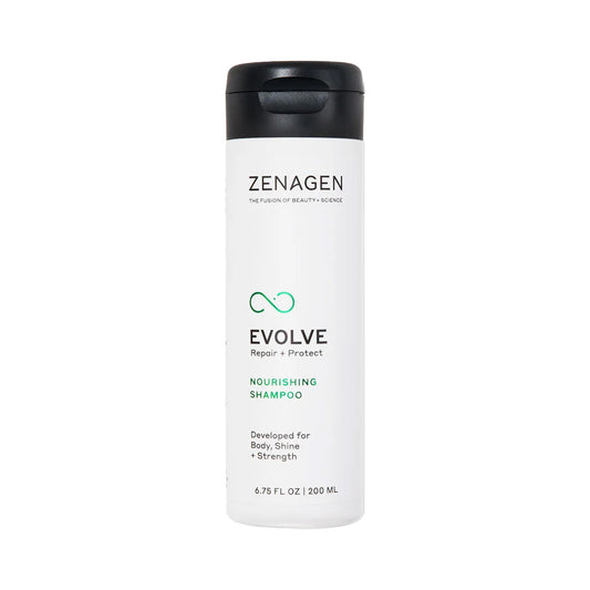 Zenagen | Evolve Repair Shampoo Treatment (200ml)