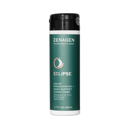 Zenagen | ECLIPSE Color Preservation Conditioner (200ml)