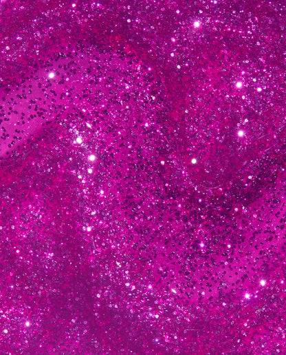 OPI | Infinite Shine • Good Enough to Treat: A Lil Suga & Spice