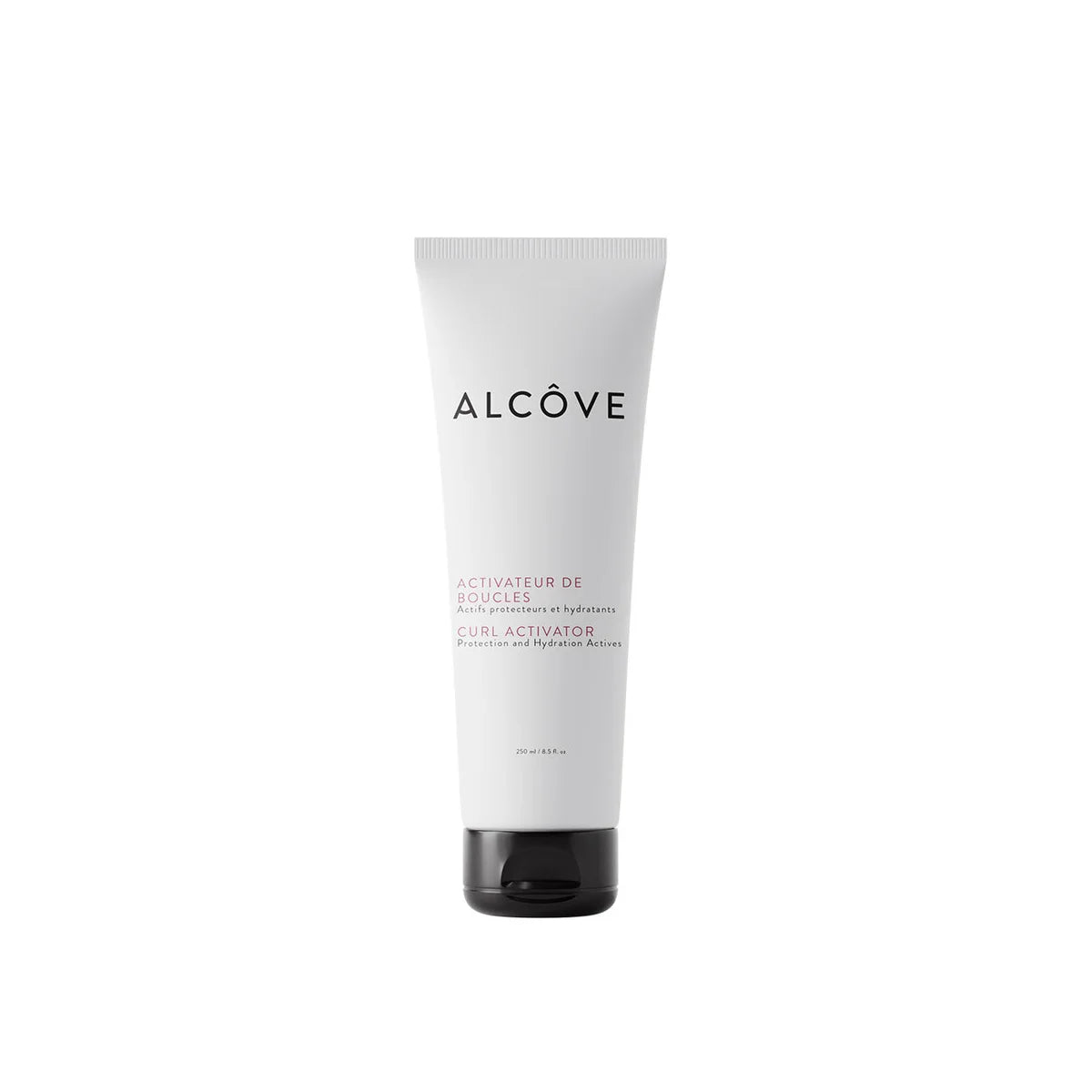 Alcôve | Curl Activator (250ml)