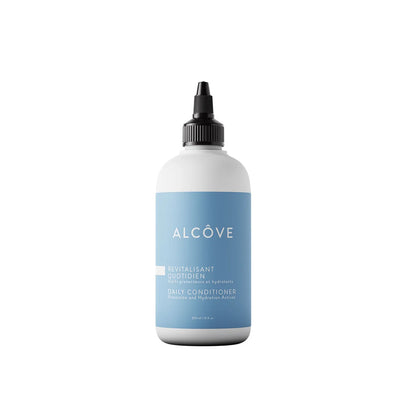 Alcôve | Daily Conditioner (300ml)