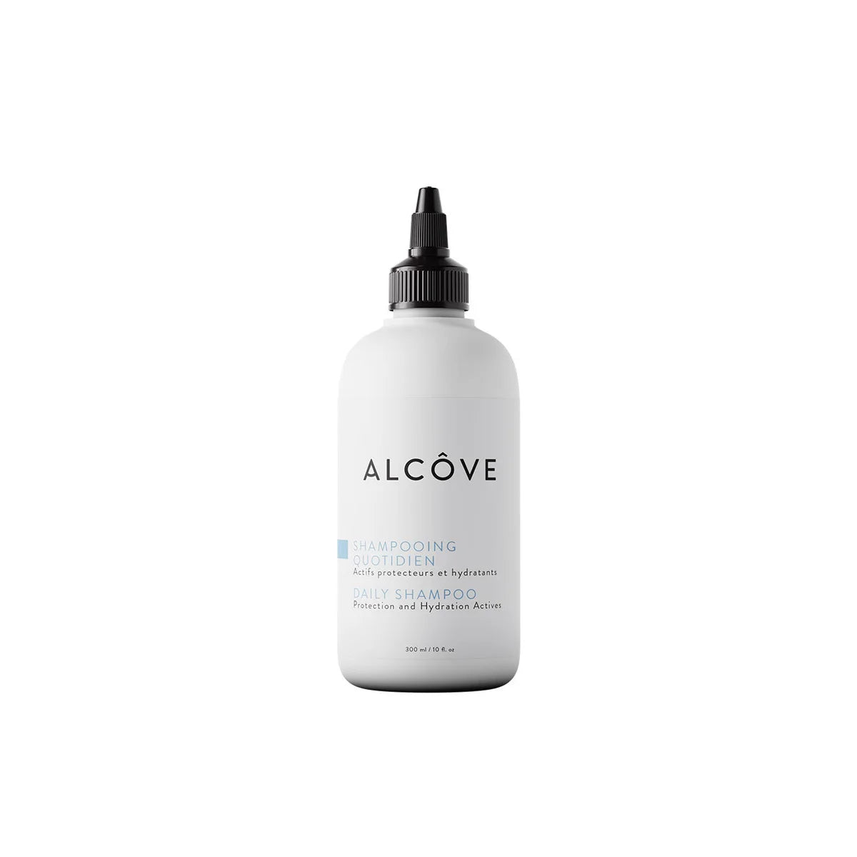 Alcôve | Daily Shampoo (300ml)