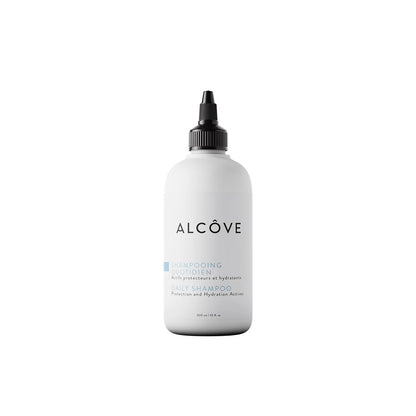 Alcôve | Daily Shampoo (300ml)