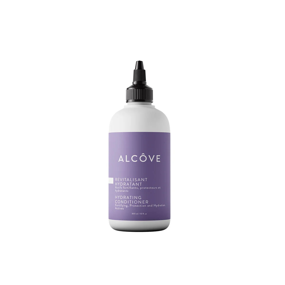 Alcôve | Hydrating Conditioner (300ml)