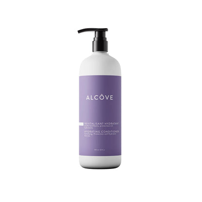 Alcôve | Hydrating Conditioner (950ml)