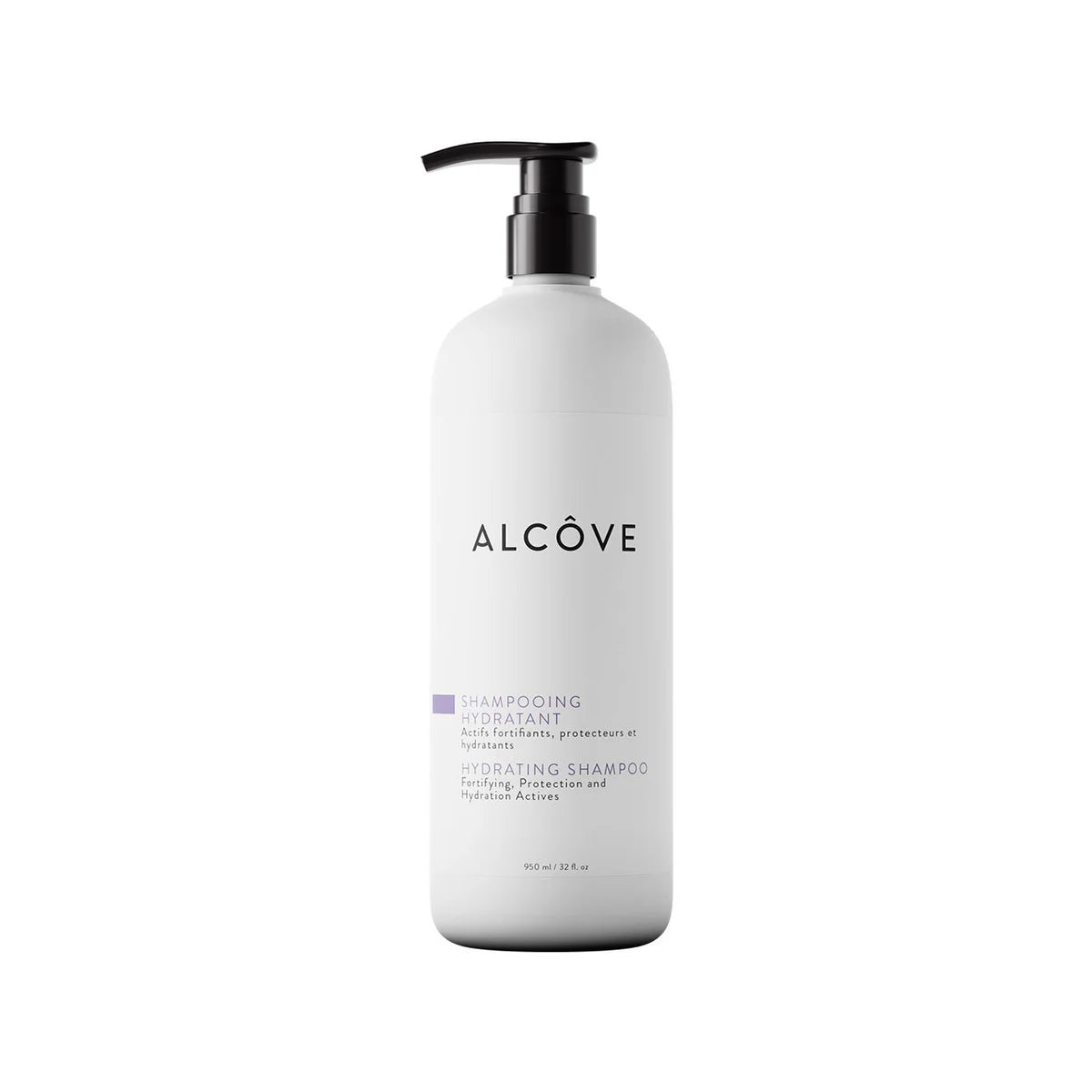 Alcôve | Hydrating Shampoo (950ml)