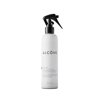 Alcôve | Multitasking Mist (250ml)