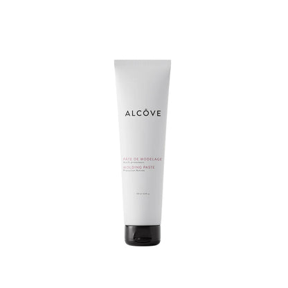 Alcôve | Molding Paste (250ml)