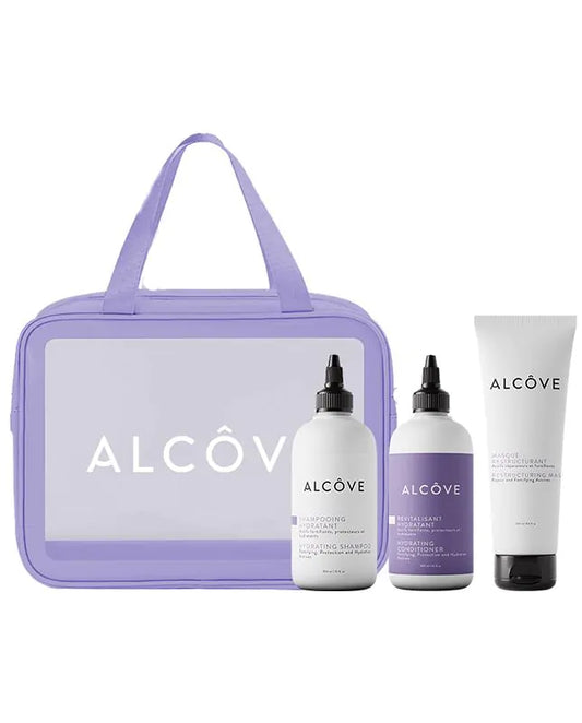 Alcôve | Ultimate Repair Kit