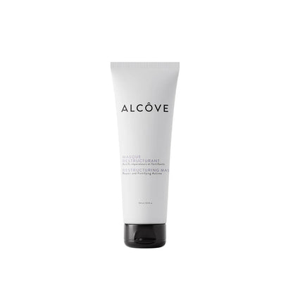 Alcôve | Restructuring Mask (250ml)