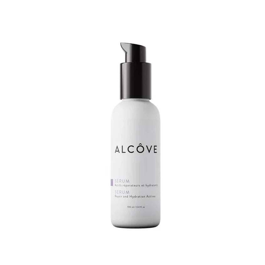 Alcôve | Serum (100ml)