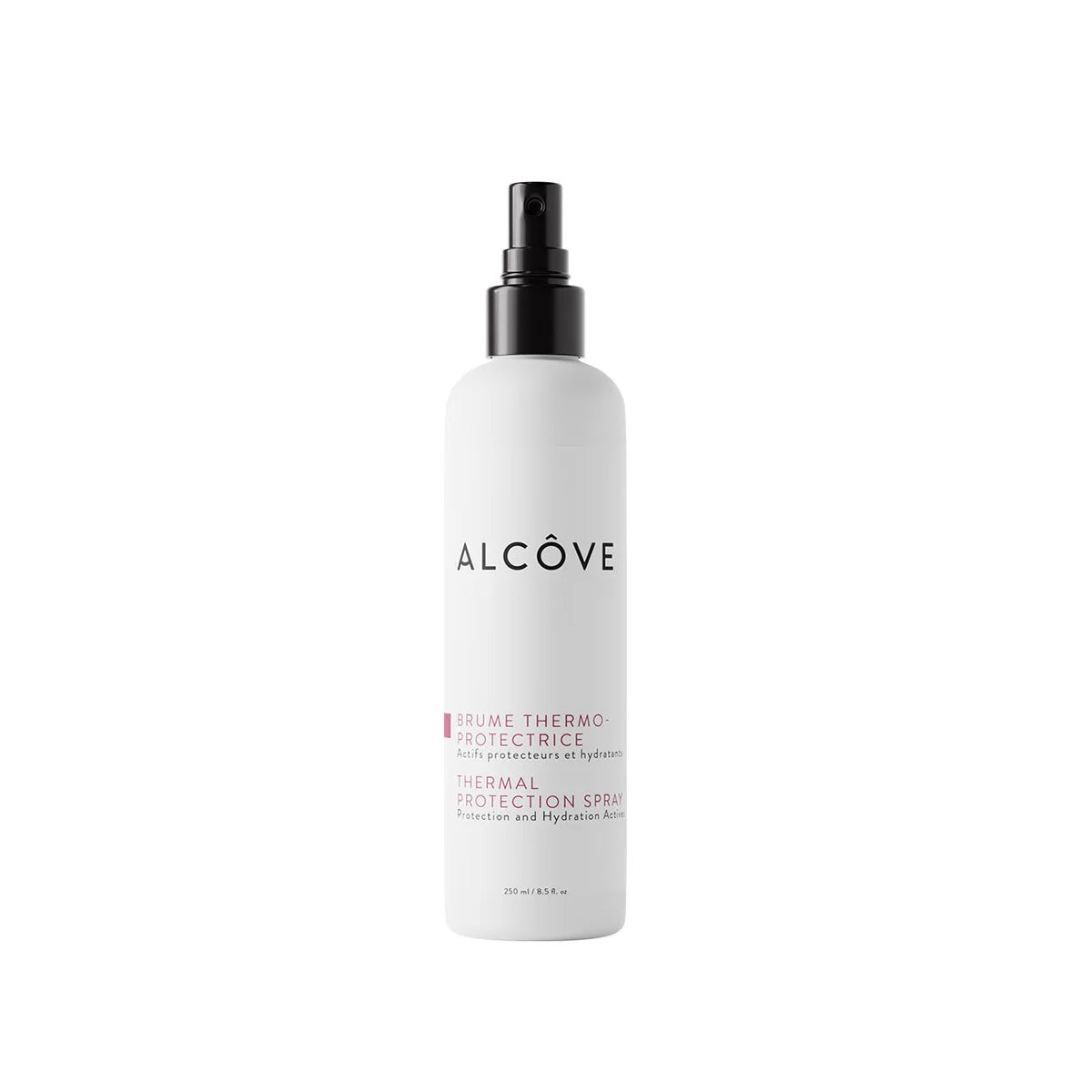 Alcôve | Thermal Protection Spray (250ml)