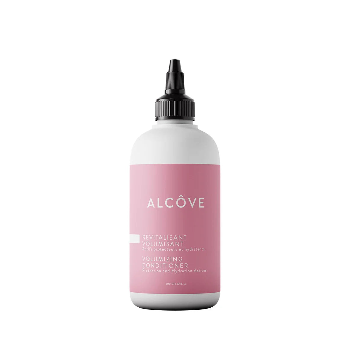 Alcôve | Volumizing Conditioner (300ml)