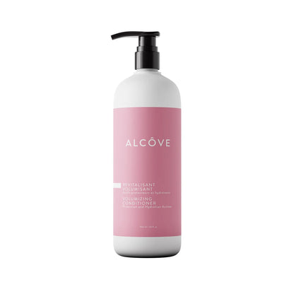 Alcôve | Volumizing Conditioner (950ml)