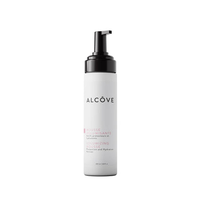 Alcôve | Volumizing Foam Mousse (250ml)