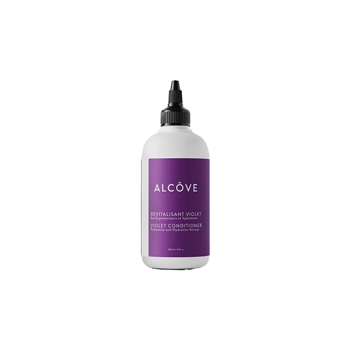 Alcôve | Violet Conditioner (300ml)