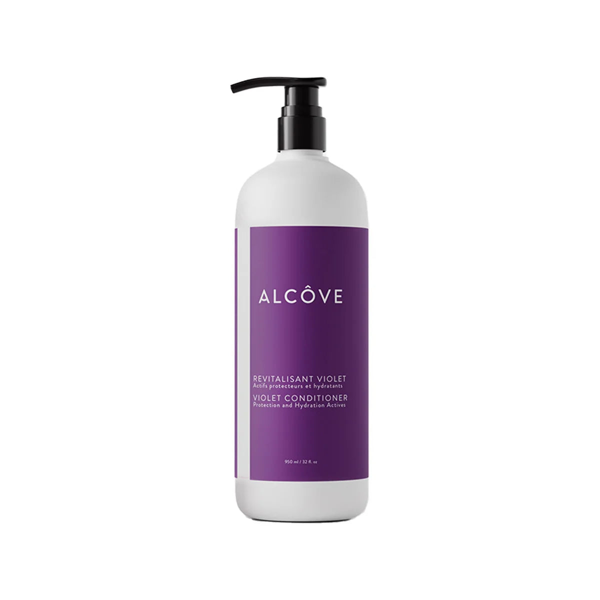 Alcôve | Violet Conditioner (950ml)