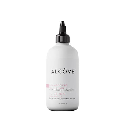 Alcôve | Volumizing Shampoo (300ml)