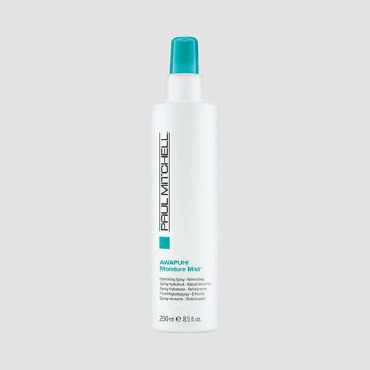 Paul Mitchell | Awapuhi Moisture Mist (250ml)