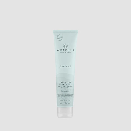 Paul Mitchell | Awapuhi Wild Ginger Intensive Treatment (150ml)