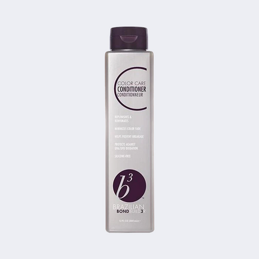 Brazilian Bond Builder | b3 Color Conditioner (350ml)