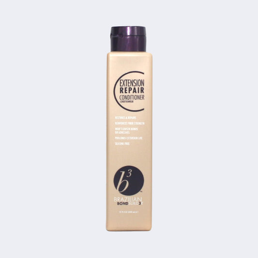 Brazilian Bond Builder | b3 Extension Repair Conditioner (350ml)