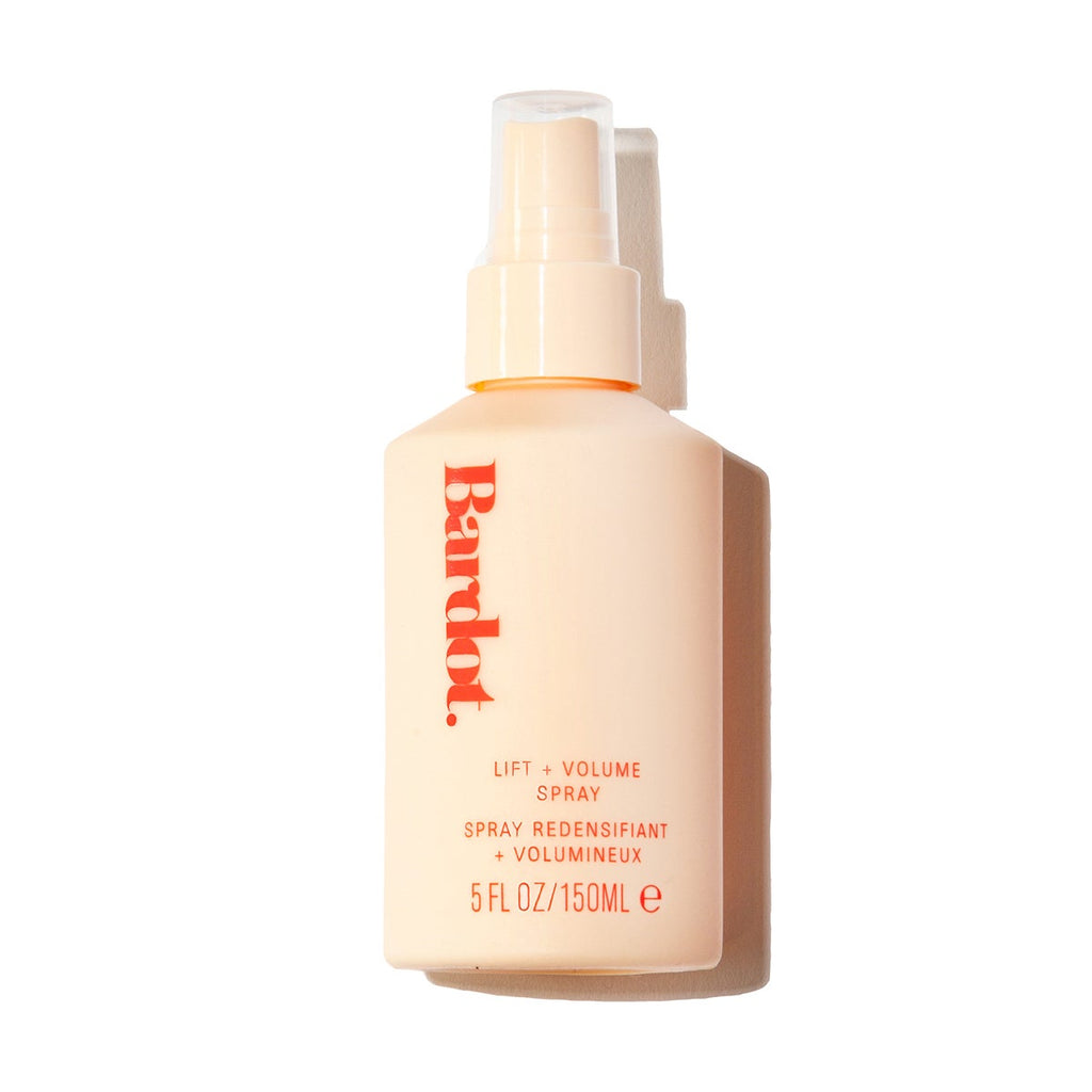 Bardot | Lift + Volume Spray (150ml)