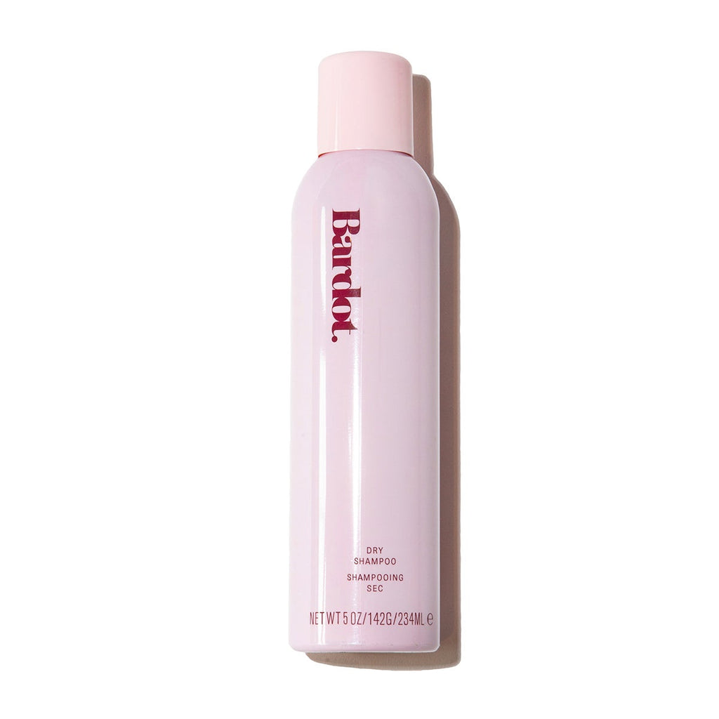 Bardot | Dry Texture Spray (233ml)