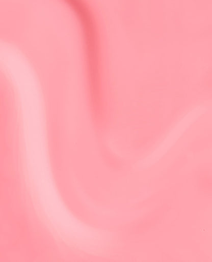 OPI | Nail Lacquer • The New OPIcons: Bathtime Bubbly