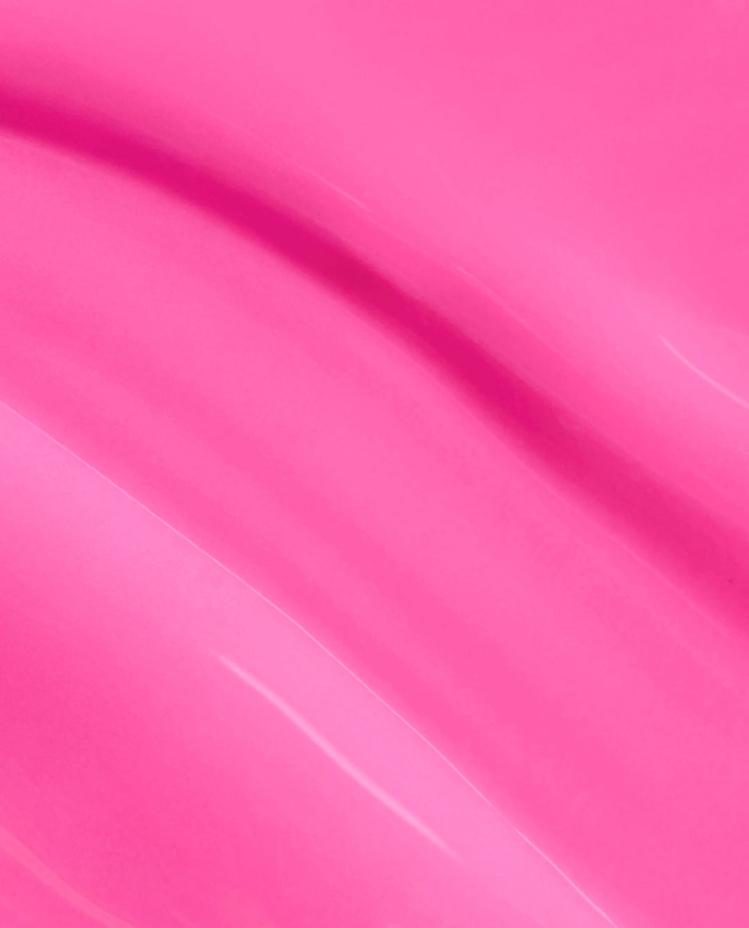 OPI | Infinite Shine • Trip to the Brite Side: Beat Goes Neon and On