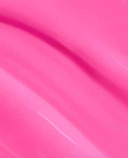 OPI | Infinite Shine • Trip to the Brite Side: Beat Goes Neon and On