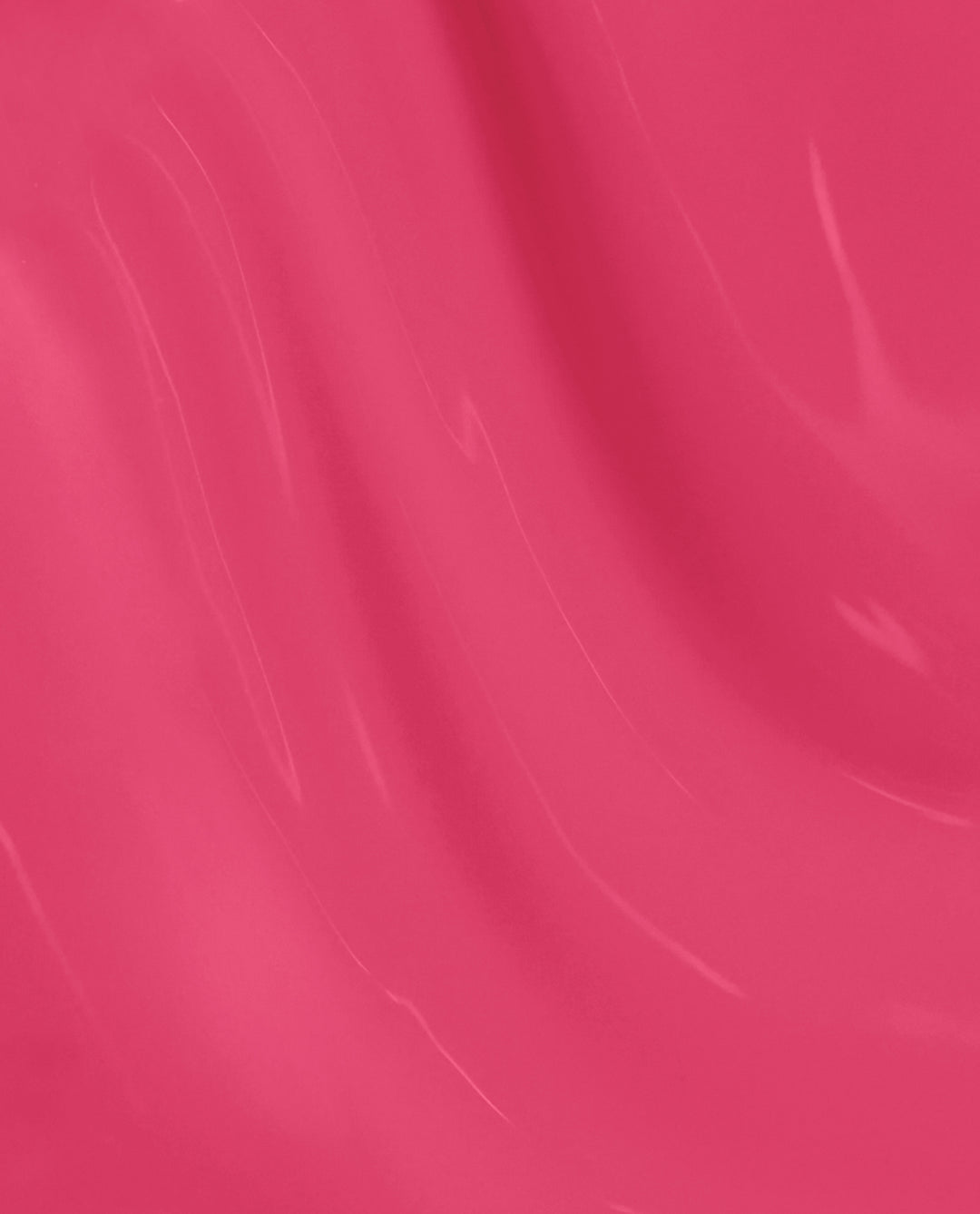 OPI | Infinite Shine • Make 'Em Jelly!: Beet for the Gawdz