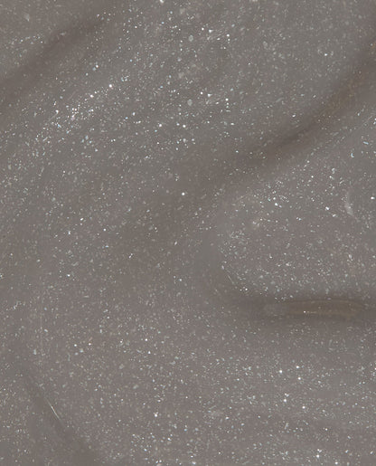 OPI | Infinite Shine • What's Your Mani-tude?: Belly Button Bling