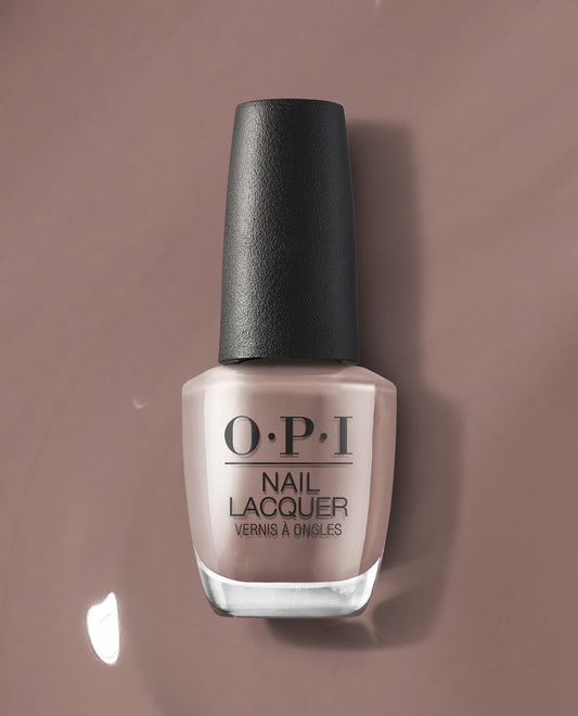 OPI | Nail Lacquer • Bonfire Serenade