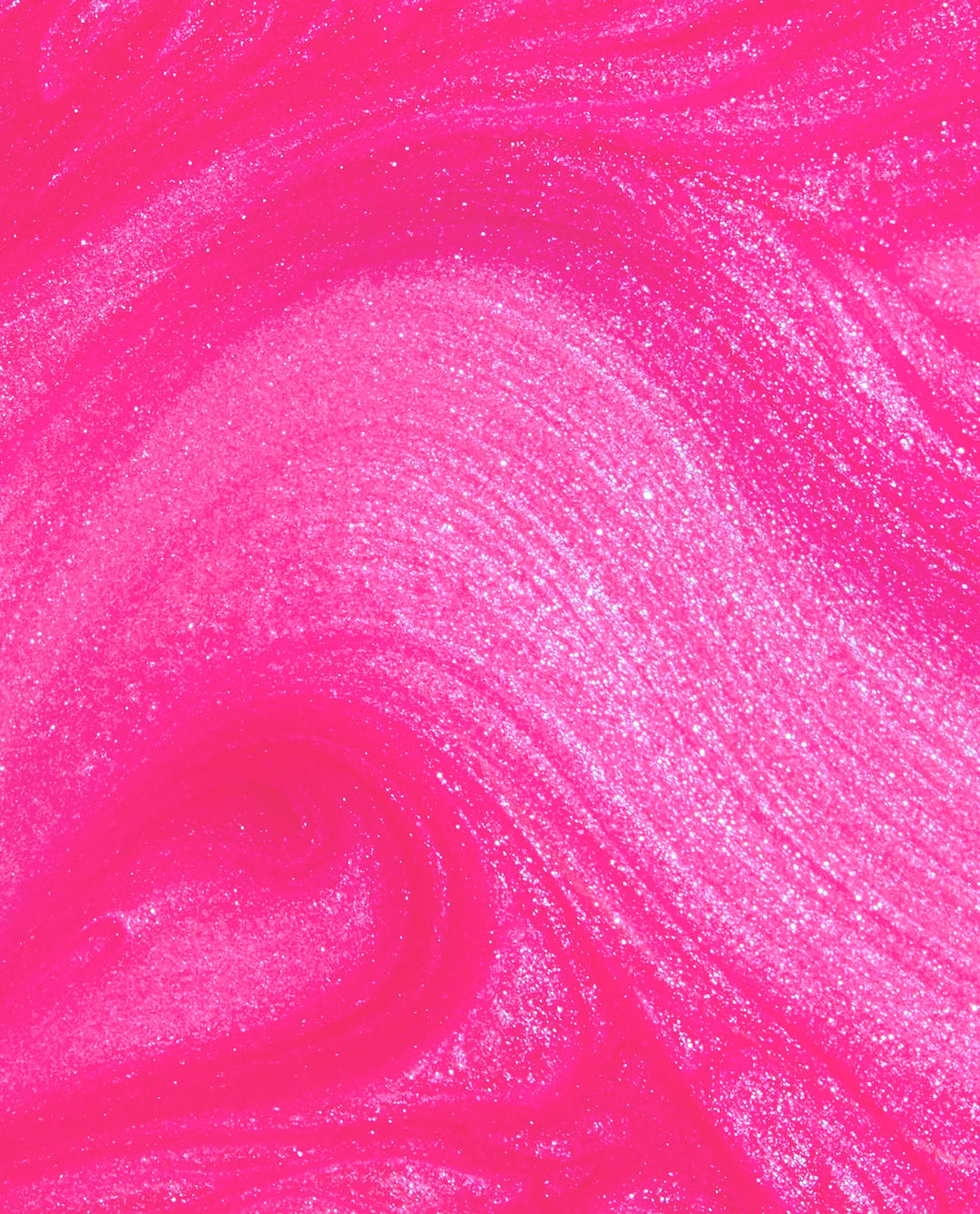 OPI | Infinite Shine • Trip to the Brite Side: Brighter Daze Ahead