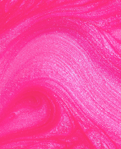 OPI | Infinite Shine • Trip to the Brite Side: Brighter Daze Ahead