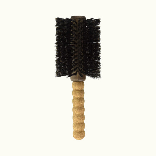 Brazilian Blowout | Boar Bristle Brush