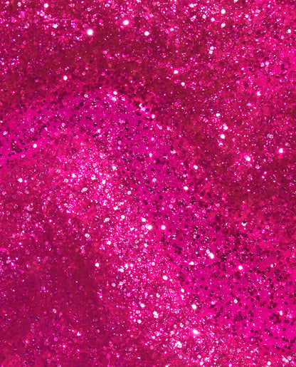 OPI | Infinite Shine • Good Enough to Treat: Candy 4 My Sweet Tart