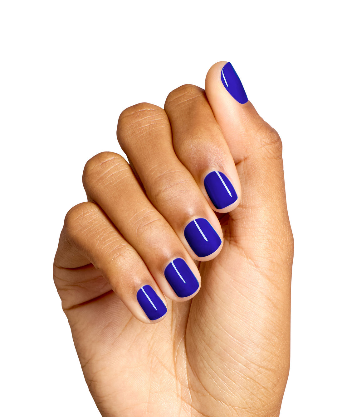 OPI | Nail Lacquer • Trip to the Brite Side: Catch a Wave of Happiness